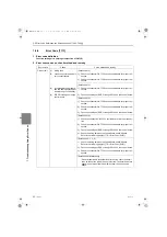 Предварительный просмотр 195 страницы Mitsubishi Electric PFD-P250VM-E Service Handbook