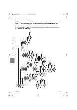 Предварительный просмотр 203 страницы Mitsubishi Electric PFD-P250VM-E Service Handbook