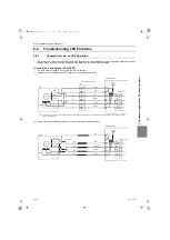 Предварительный просмотр 218 страницы Mitsubishi Electric PFD-P250VM-E Service Handbook