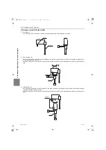 Предварительный просмотр 223 страницы Mitsubishi Electric PFD-P250VM-E Service Handbook