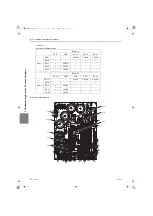 Предварительный просмотр 235 страницы Mitsubishi Electric PFD-P250VM-E Service Handbook