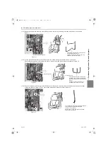 Предварительный просмотр 250 страницы Mitsubishi Electric PFD-P250VM-E Service Handbook