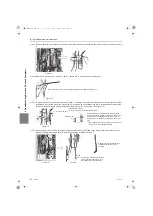 Предварительный просмотр 251 страницы Mitsubishi Electric PFD-P250VM-E Service Handbook