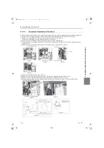 Предварительный просмотр 256 страницы Mitsubishi Electric PFD-P250VM-E Service Handbook