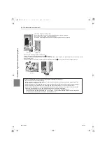 Предварительный просмотр 259 страницы Mitsubishi Electric PFD-P250VM-E Service Handbook