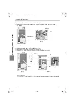 Предварительный просмотр 263 страницы Mitsubishi Electric PFD-P250VM-E Service Handbook