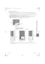 Предварительный просмотр 264 страницы Mitsubishi Electric PFD-P250VM-E Service Handbook