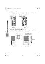 Предварительный просмотр 265 страницы Mitsubishi Electric PFD-P250VM-E Service Handbook