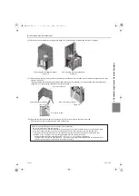 Предварительный просмотр 266 страницы Mitsubishi Electric PFD-P250VM-E Service Handbook