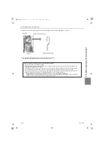 Предварительный просмотр 268 страницы Mitsubishi Electric PFD-P250VM-E Service Handbook