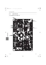 Предварительный просмотр 283 страницы Mitsubishi Electric PFD-P250VM-E Service Handbook