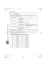 Предварительный просмотр 301 страницы Mitsubishi Electric PFD-P250VM-E Service Handbook