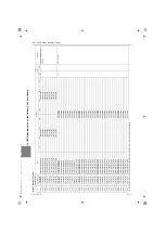 Предварительный просмотр 311 страницы Mitsubishi Electric PFD-P250VM-E Service Handbook