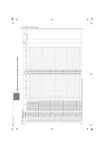 Предварительный просмотр 315 страницы Mitsubishi Electric PFD-P250VM-E Service Handbook