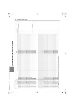 Предварительный просмотр 317 страницы Mitsubishi Electric PFD-P250VM-E Service Handbook