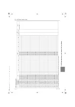 Предварительный просмотр 320 страницы Mitsubishi Electric PFD-P250VM-E Service Handbook