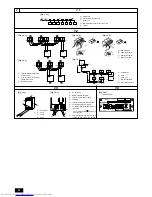 Preview for 4 page of Mitsubishi Electric PFFY-P-VLEM-E Installation Manual