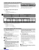 Preview for 8 page of Mitsubishi Electric PFFY-P-VLEM-E Installation Manual