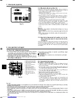 Предварительный просмотр 56 страницы Mitsubishi Electric PFFY-P20VKM-E Installation Manual