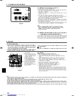 Предварительный просмотр 64 страницы Mitsubishi Electric PFFY-P20VKM-E Installation Manual