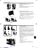 Предварительный просмотр 69 страницы Mitsubishi Electric PFFY-P20VKM-E Installation Manual