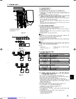 Предварительный просмотр 71 страницы Mitsubishi Electric PFFY-P20VKM-E Installation Manual