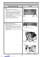 Предварительный просмотр 30 страницы Mitsubishi Electric PFFY-P20VKM-E2 Technical & Service Manual