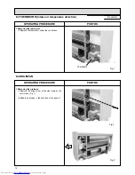 Предварительный просмотр 20 страницы Mitsubishi Electric PFFY-P20VLEM-A Technical & Service Manual