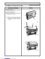 Предварительный просмотр 23 страницы Mitsubishi Electric PFFY-P20VLEM-A Technical & Service Manual