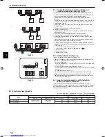 Предварительный просмотр 12 страницы Mitsubishi Electric PFKY-P-VKM-E Installation Manual