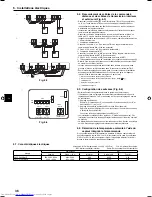 Предварительный просмотр 36 страницы Mitsubishi Electric PFKY-P-VKM-E Installation Manual