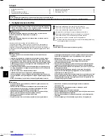 Предварительный просмотр 38 страницы Mitsubishi Electric PFKY-P-VKM-E Installation Manual