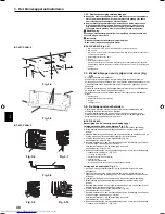 Предварительный просмотр 40 страницы Mitsubishi Electric PFKY-P-VKM-E Installation Manual