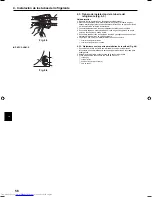 Предварительный просмотр 56 страницы Mitsubishi Electric PFKY-P-VKM-E Installation Manual