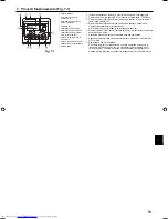 Предварительный просмотр 73 страницы Mitsubishi Electric PFKY-P-VKM-E Installation Manual