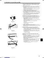 Предварительный просмотр 77 страницы Mitsubishi Electric PFKY-P-VKM-E Installation Manual