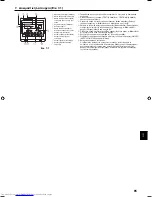 Предварительный просмотр 85 страницы Mitsubishi Electric PFKY-P-VKM-E Installation Manual