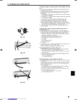 Предварительный просмотр 89 страницы Mitsubishi Electric PFKY-P-VKM-E Installation Manual