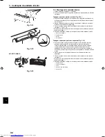 Предварительный просмотр 90 страницы Mitsubishi Electric PFKY-P-VKM-E Installation Manual