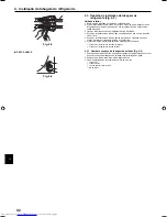 Предварительный просмотр 92 страницы Mitsubishi Electric PFKY-P-VKM-E Installation Manual