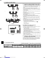 Предварительный просмотр 96 страницы Mitsubishi Electric PFKY-P-VKM-E Installation Manual