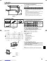 Предварительный просмотр 99 страницы Mitsubishi Electric PFKY-P-VKM-E Installation Manual