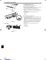 Предварительный просмотр 102 страницы Mitsubishi Electric PFKY-P-VKM-E Installation Manual