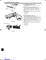 Предварительный просмотр 114 страницы Mitsubishi Electric PFKY-P-VKM-E Installation Manual