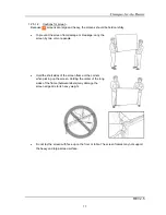 Preview for 11 page of Mitsubishi Electric PH50 series Setup And Installation Manual