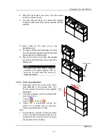 Preview for 13 page of Mitsubishi Electric PH50 series Setup And Installation Manual