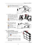 Preview for 21 page of Mitsubishi Electric PH50 series Setup And Installation Manual