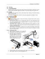 Preview for 85 page of Mitsubishi Electric PH50 series Setup And Installation Manual