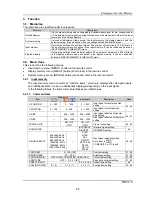 Preview for 89 page of Mitsubishi Electric PH50 series Setup And Installation Manual