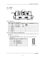 Preview for 99 page of Mitsubishi Electric PH50 series Setup And Installation Manual